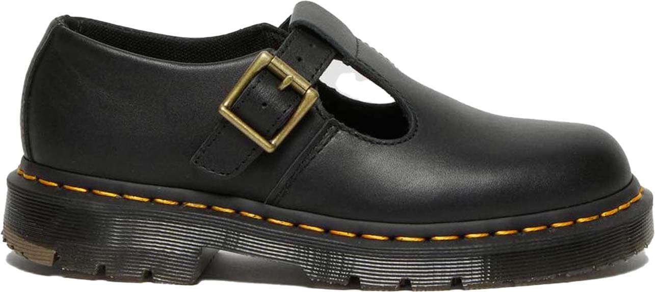 Product image for Polley Sr Full Grain Shoes - Women's