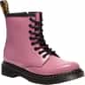 Colour: Dms Pink