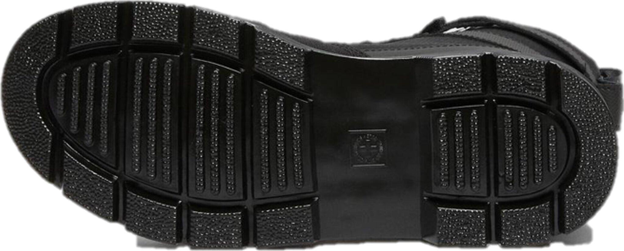 Product gallery image number 4 for product Combs Tech Poly Casual Boots - Unisex