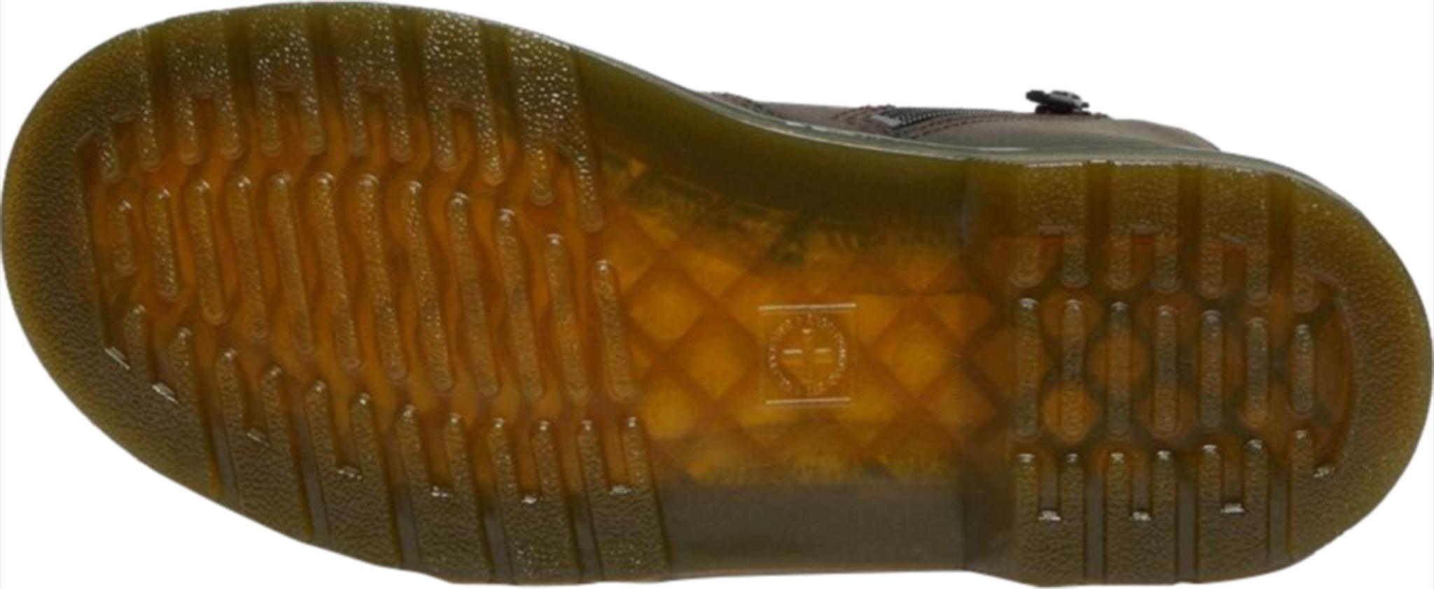 Product gallery image number 2 for product 2976 Wildhorse Leather Chelsea Boots - Youth