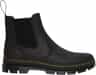 Colour: Black