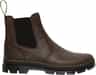 Colour: Dark Brown
