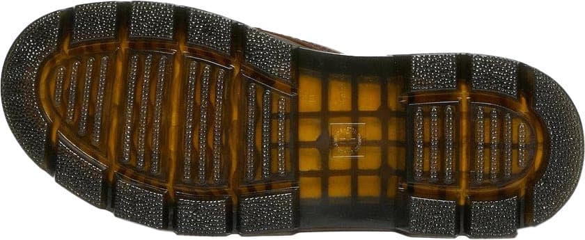 Product gallery image number 13 for product Combs Crazy Horse Leather Casual Boots - Unisex