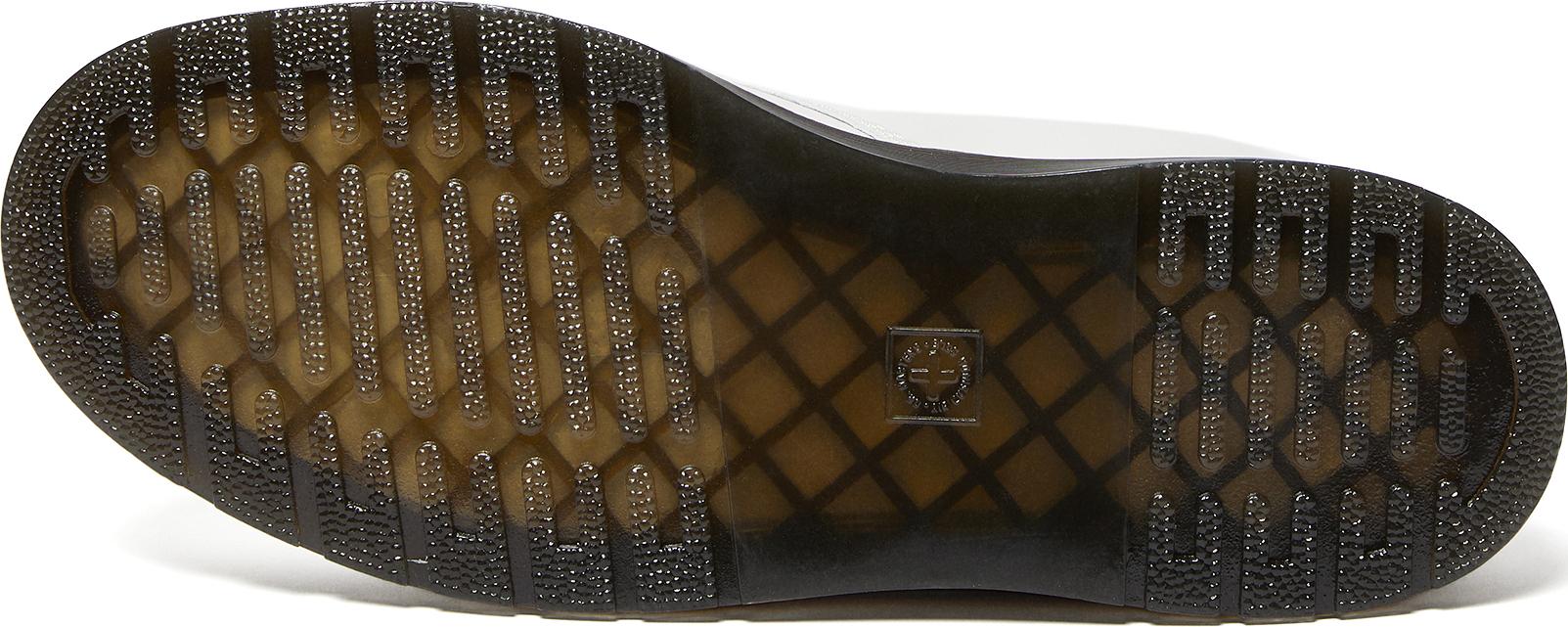 Product gallery image number 2 for product Zavala Boots - Unisex