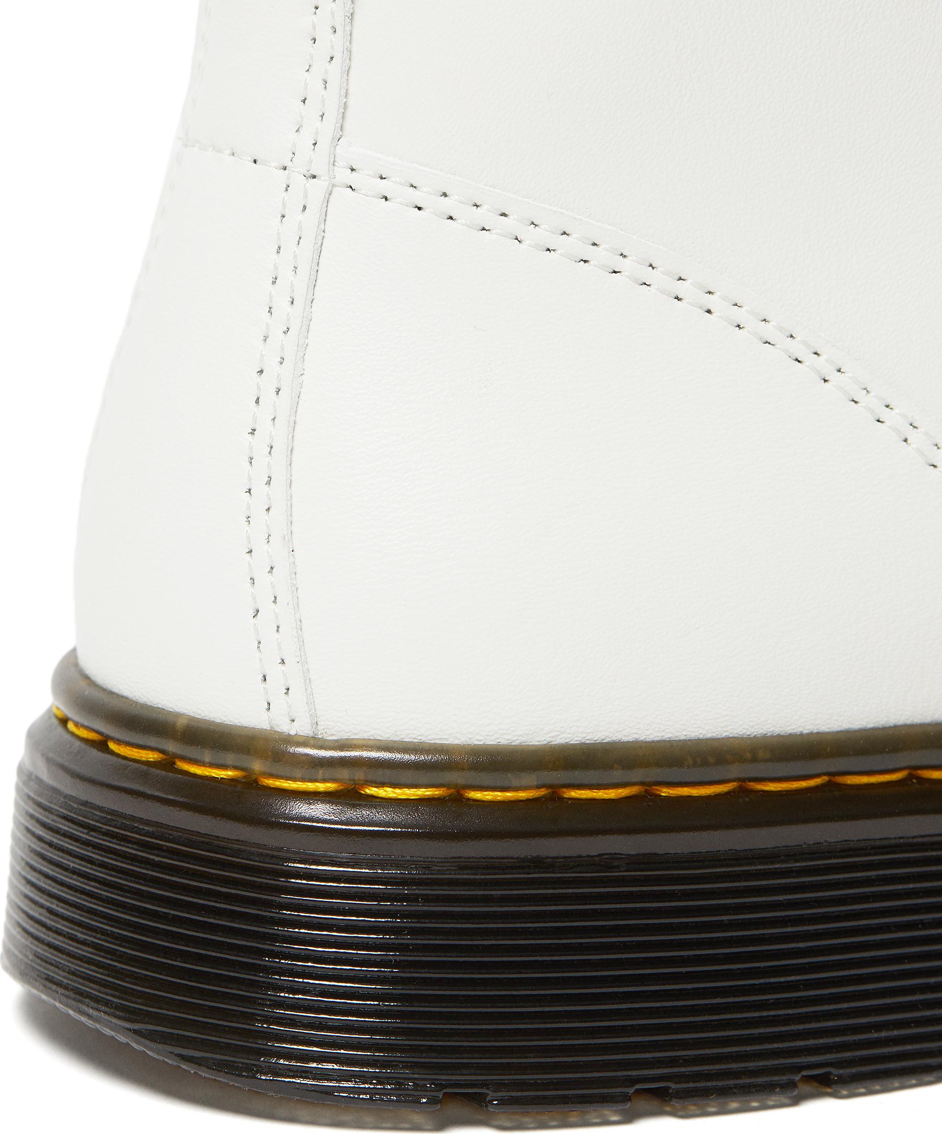 Product gallery image number 5 for product Zavala Boots - Unisex