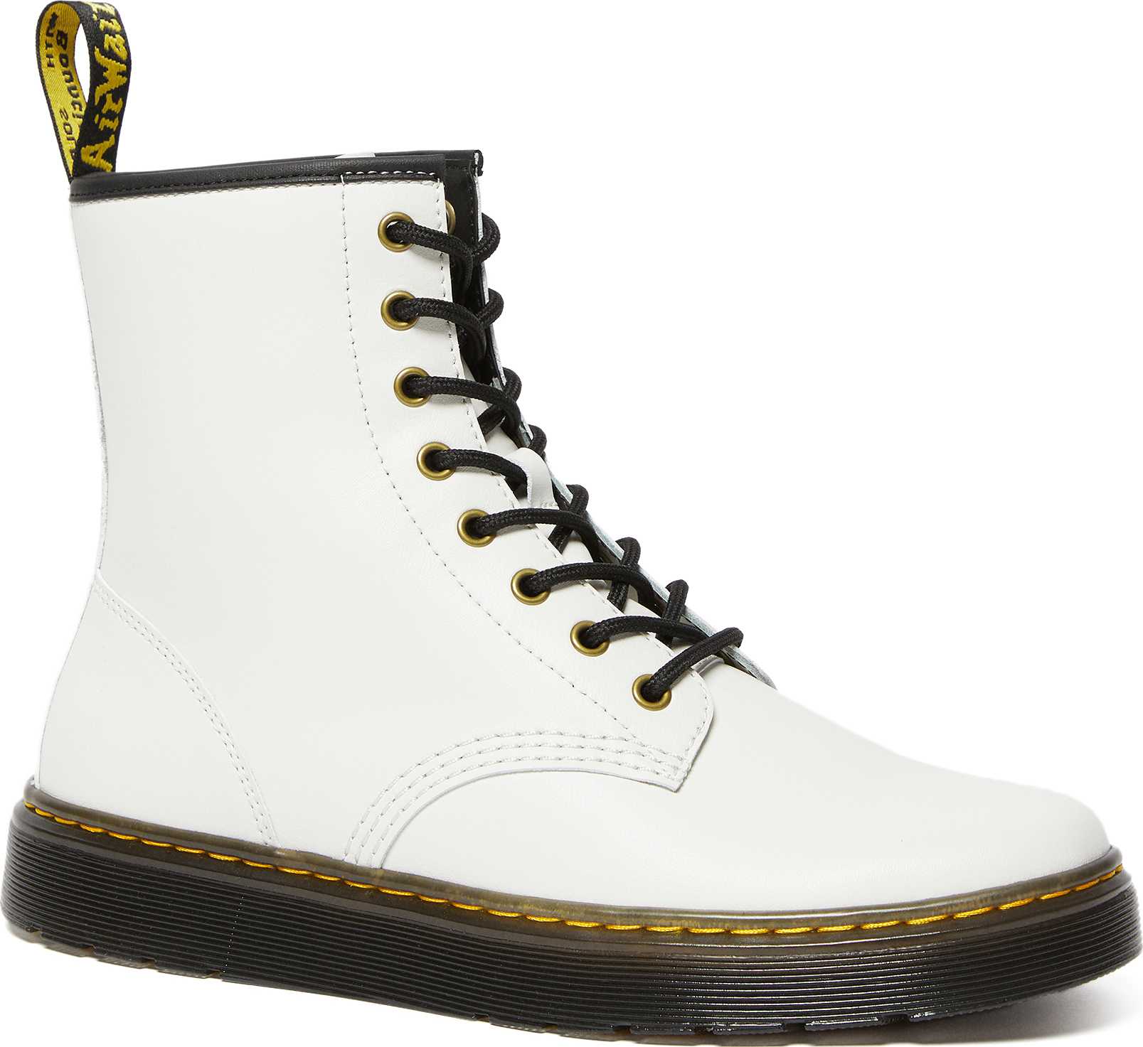 Product image for Zavala Boots - Unisex