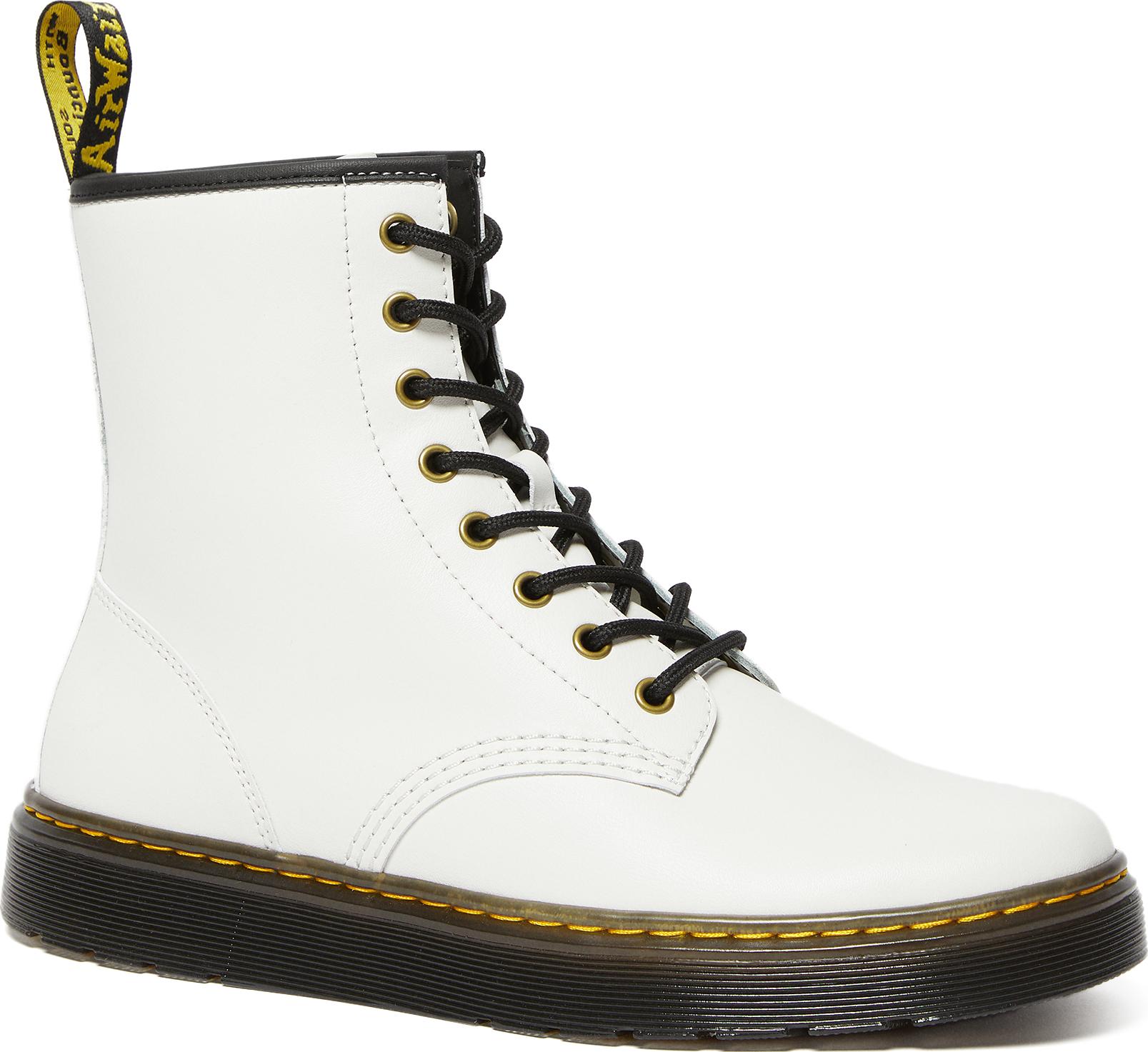 Product image for Zavala Boots - Unisex