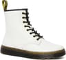 Colour: White T Lamper