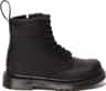 Colour: Black Republic Waterproof
