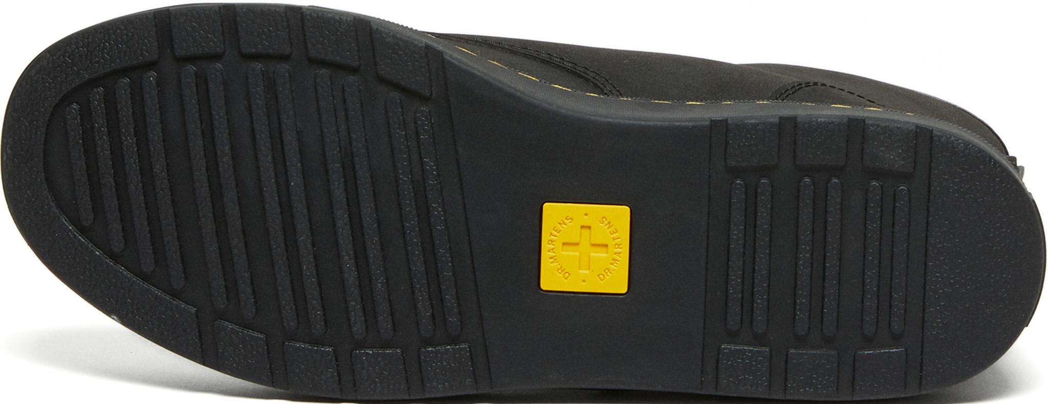 Product gallery image number 2 for product Cairo Leather Casual Shoes - Men's