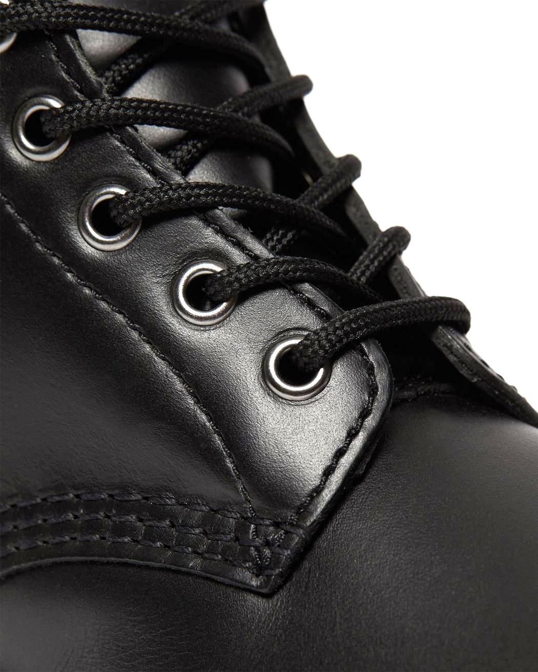 Product gallery image number 8 for product 1460 Serena Faux Fur Lined Boots - Women's