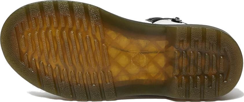 Product gallery image number 4 for product 1460 Basquiat Leather Boots - Kids