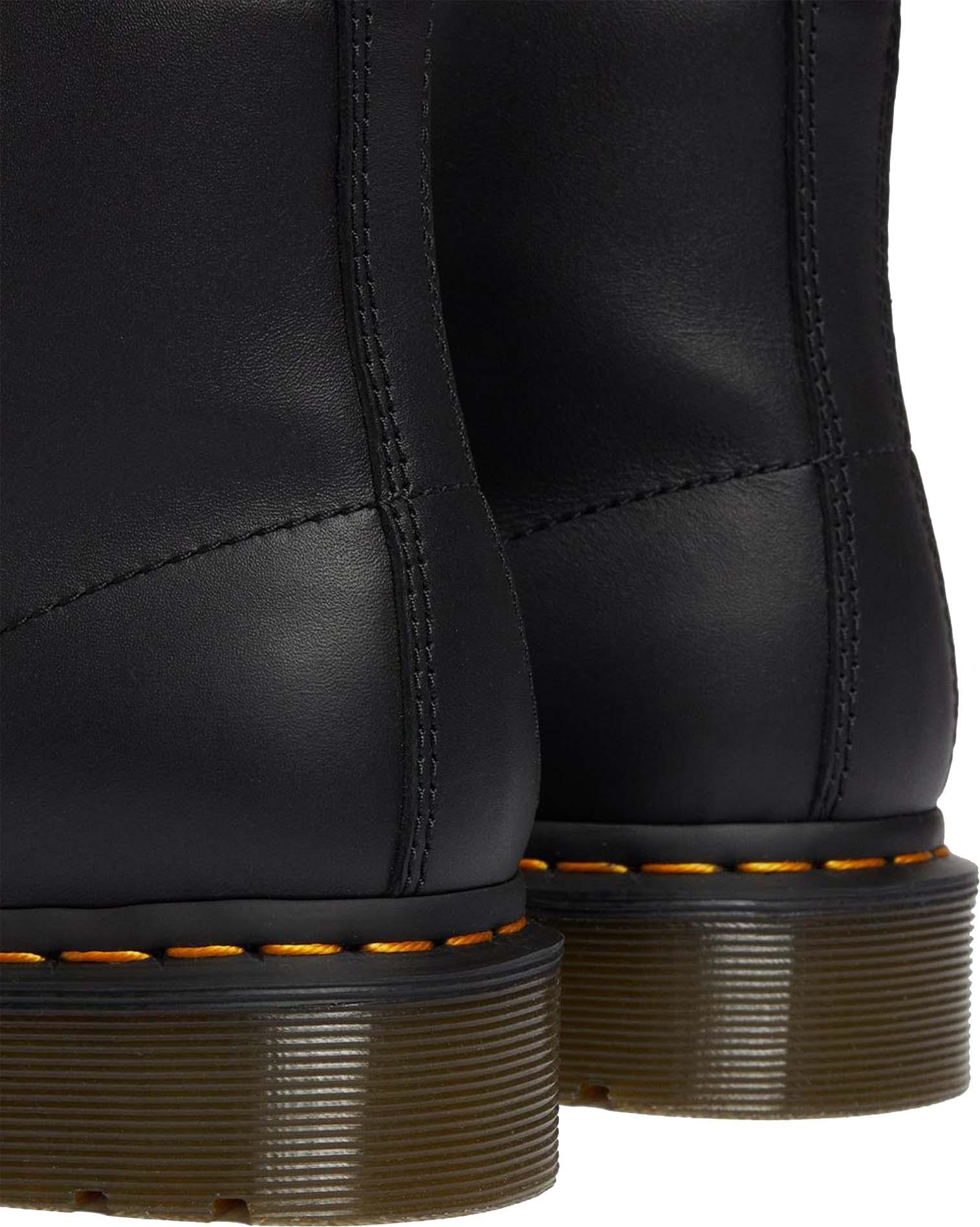 Product gallery image number 5 for product 101 Boots - Unisex