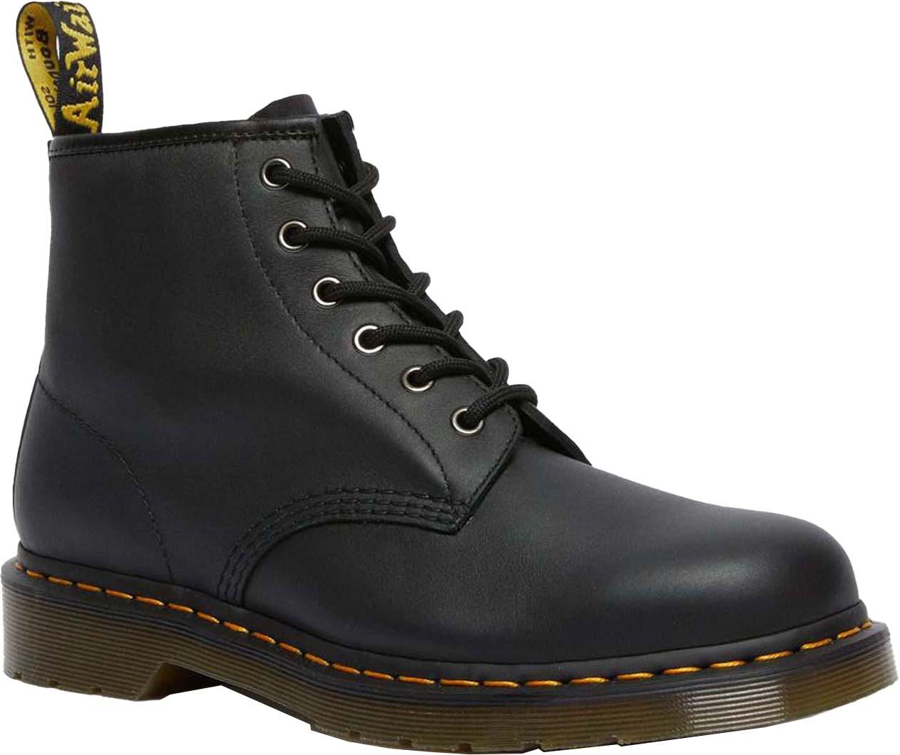 Product gallery image number 2 for product 101 Boots - Unisex