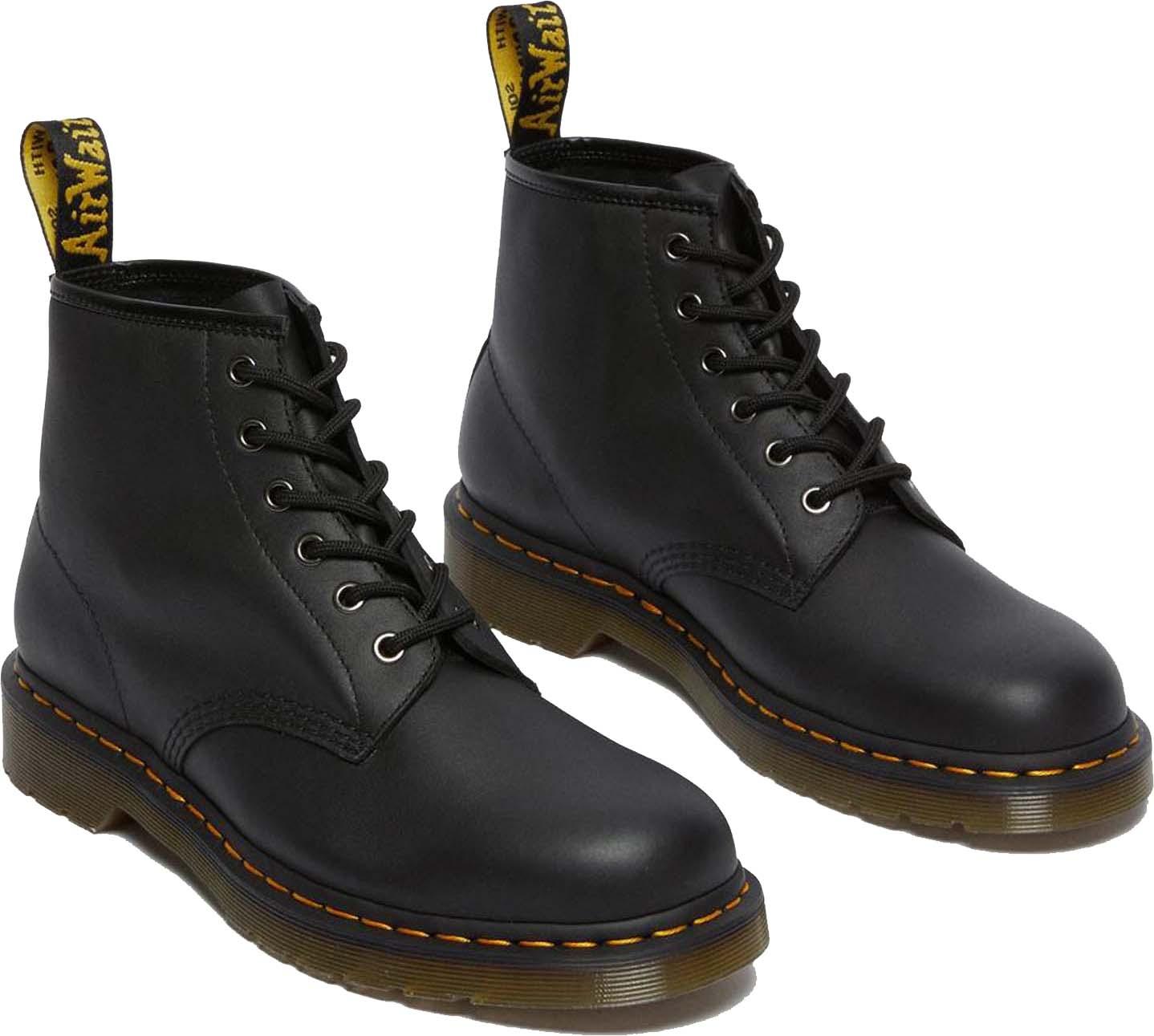 Product gallery image number 6 for product 101 Boots - Unisex