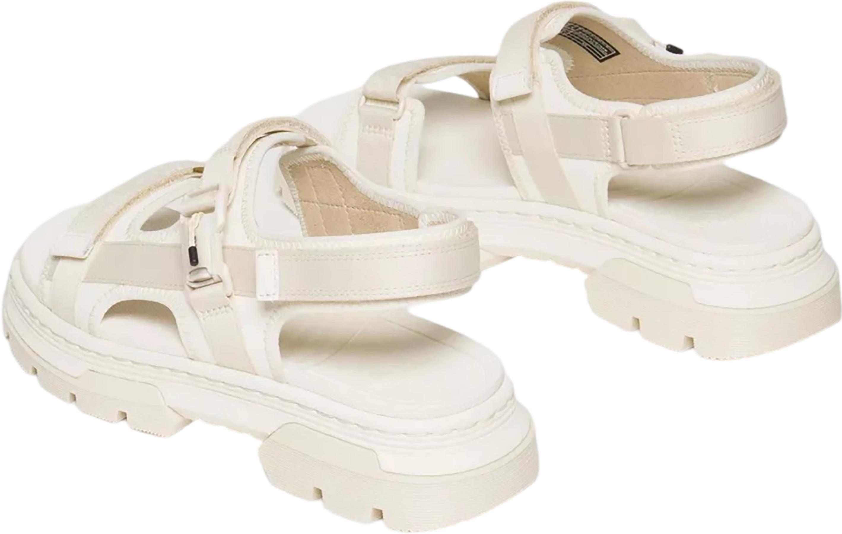 Numéro de l'image de la galerie de produits 2 pour le produit Sandales Forster à Brides - Unisexe