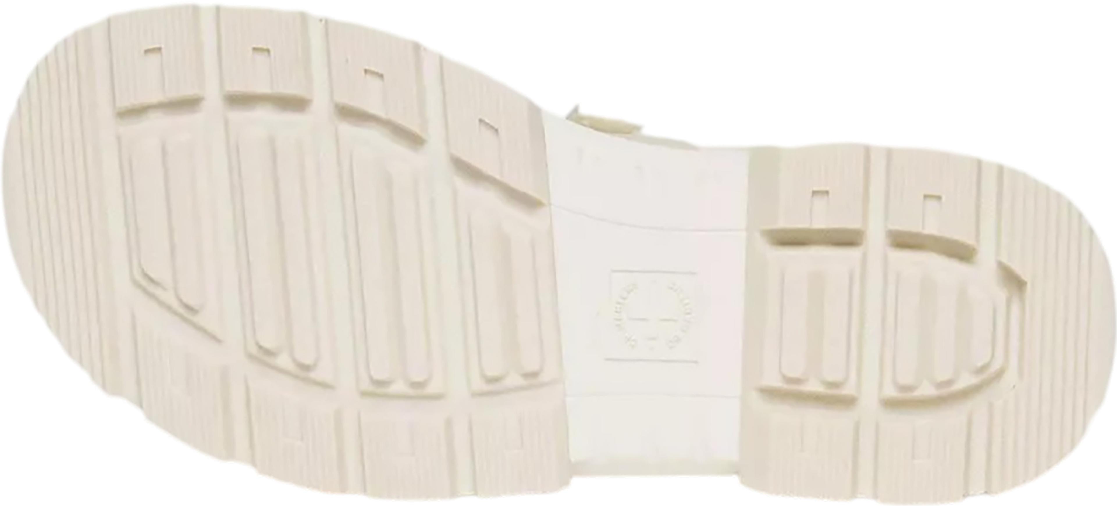 Numéro de l'image de la galerie de produits 3 pour le produit Sandales Forster à Brides - Unisexe