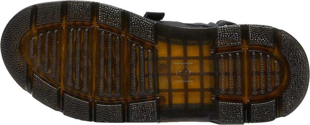 Product gallery image number 8 for product Forster Webbing Sandals - Unisex