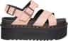 Colour: Peach Beige Athena