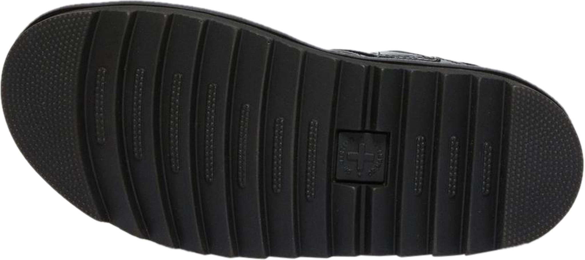 Product gallery image number 3 for product Vegan Voss Strap Sandals - Women's