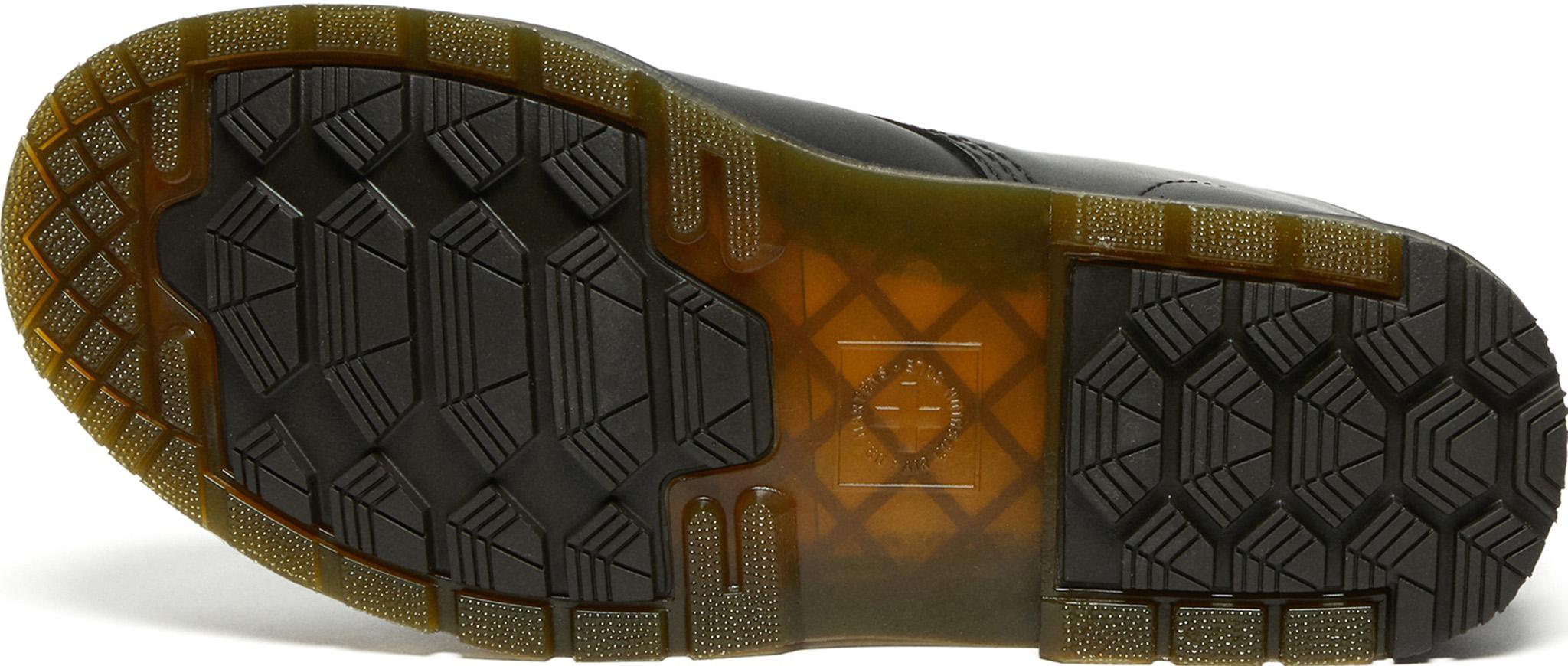 Product gallery image number 2 for product 1460 WinterGrip Waterproof Boots - Unisex