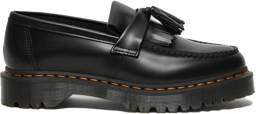 Image de produit pour Souliers en cuir Adrian Bex - Unisexe