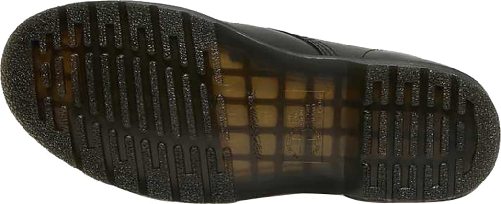 Product gallery image number 2 for product 1460 Pascal Warmwair Leather Lace Up Boots - Unisex