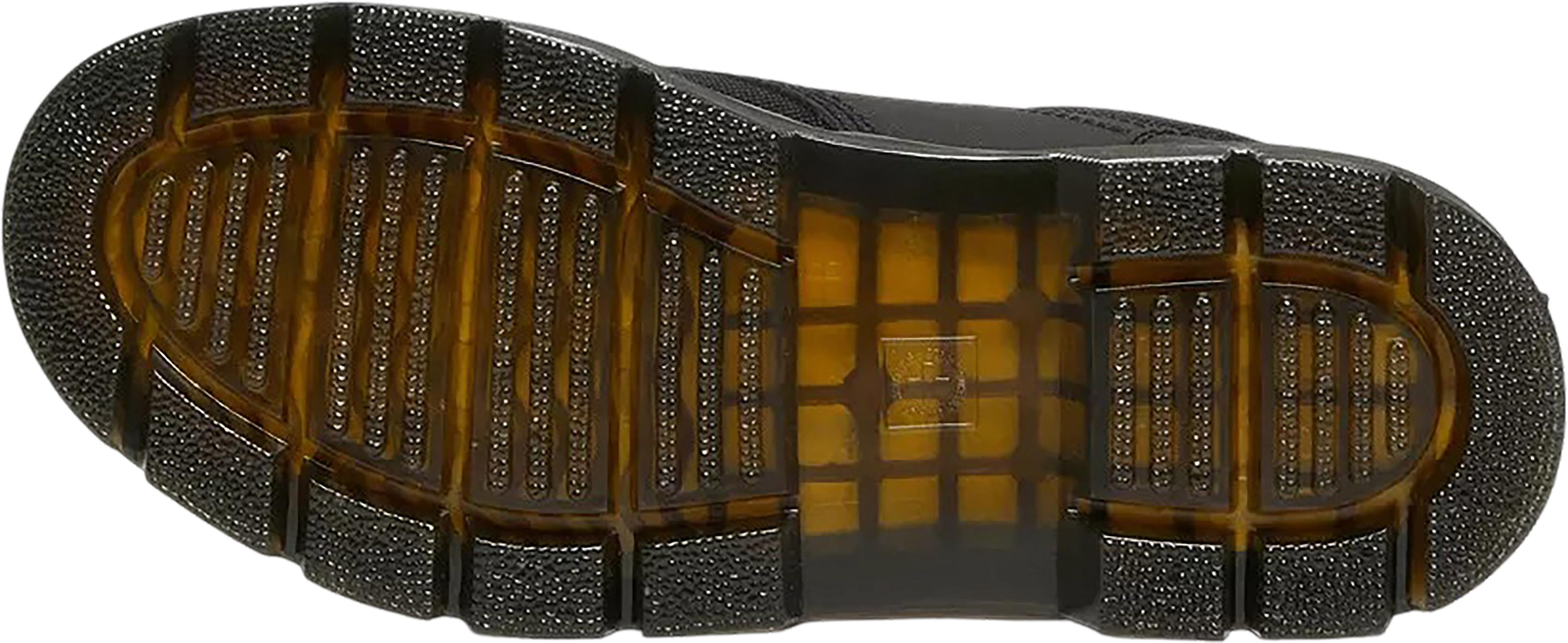 Product gallery image number 4 for product Reeder Extra Tough Utility Shoes - Women's