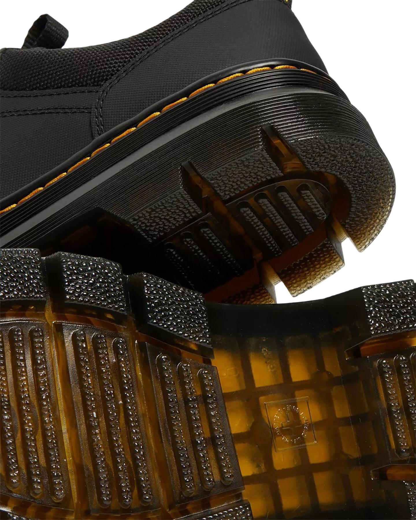 Product gallery image number 5 for product Reeder Extra Tough Utility Shoes - Women's