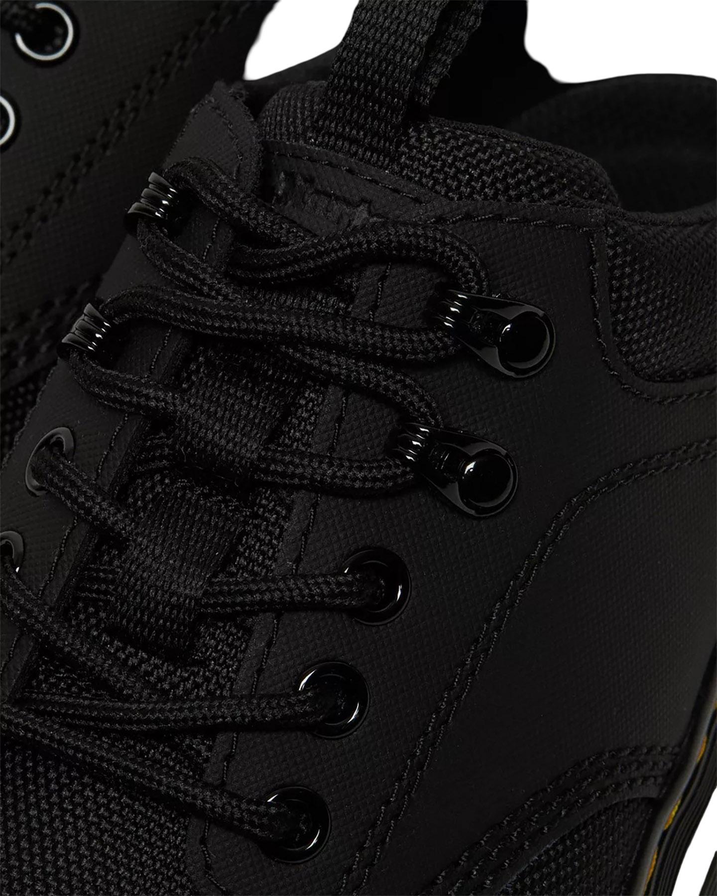 Product gallery image number 6 for product Reeder Extra Tough Utility Shoes - Women's