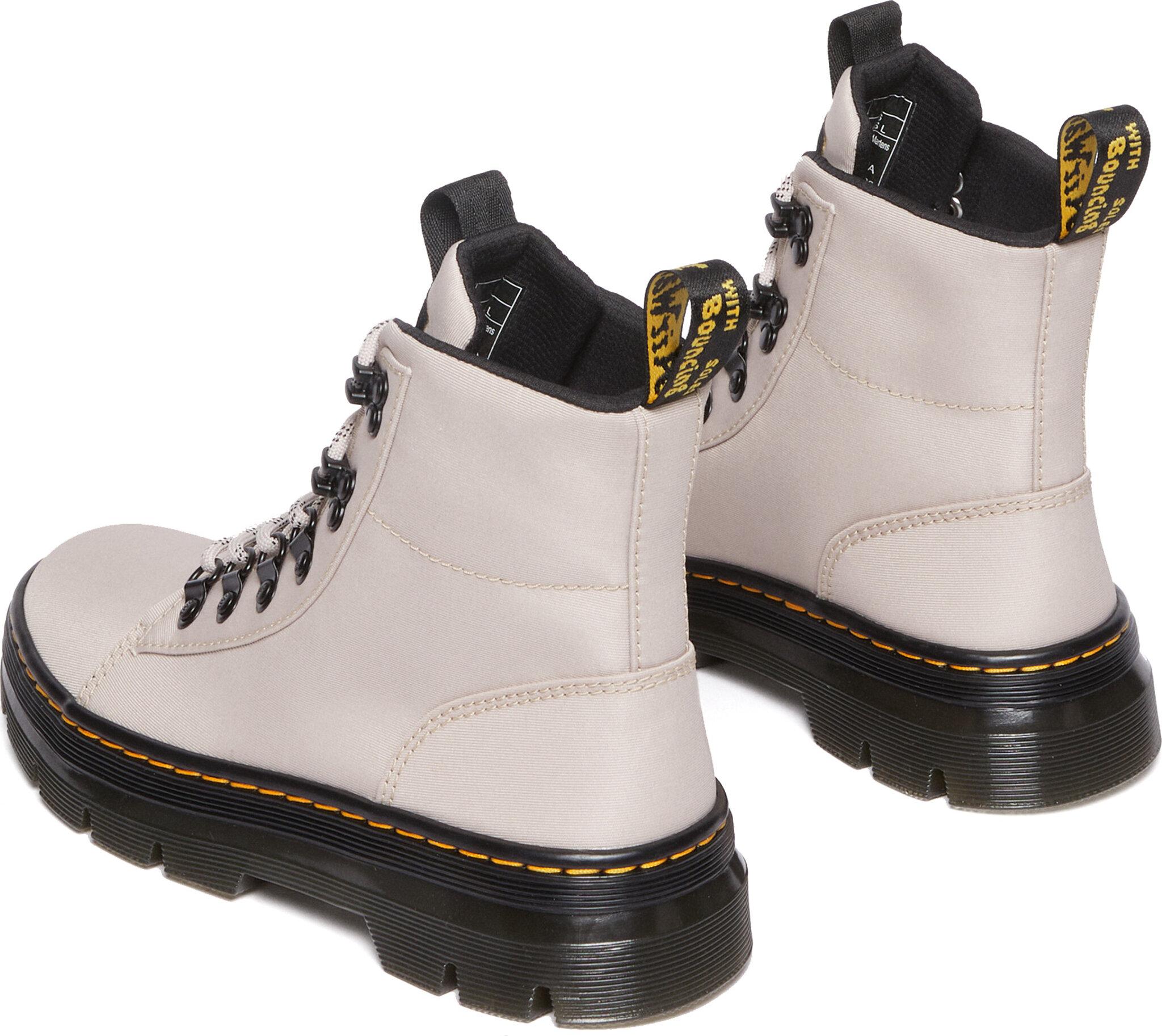 Product gallery image number 2 for product Combs Casual Boots - Women's
