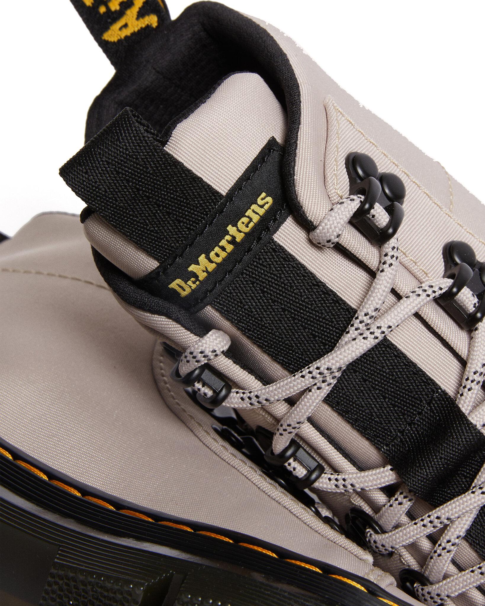 Product gallery image number 4 for product Combs Casual Boots - Women's