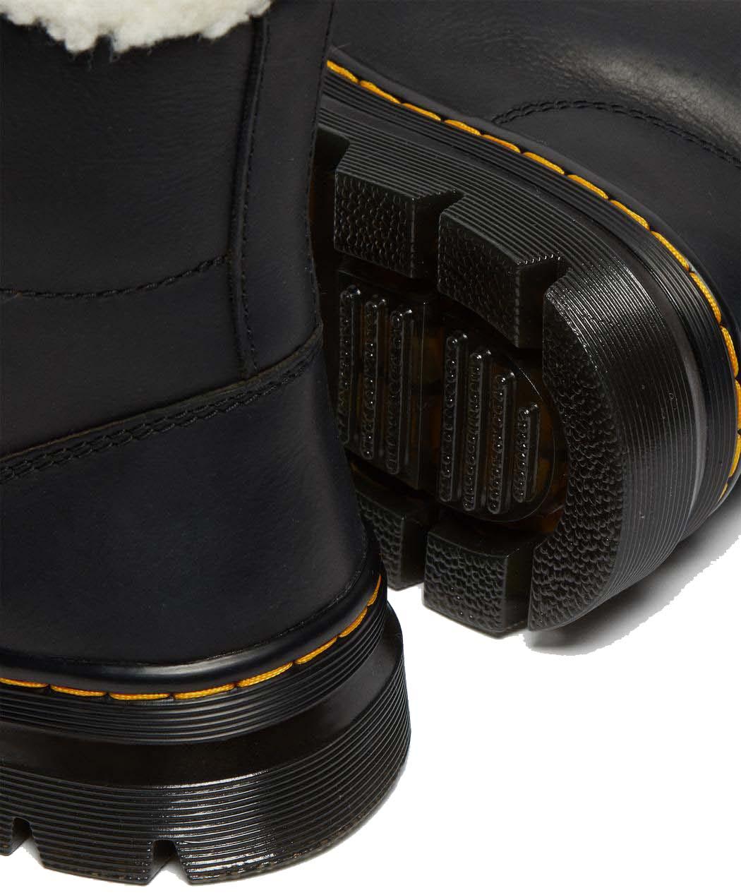 Product gallery image number 6 for product Combs Casual Boots - Women's