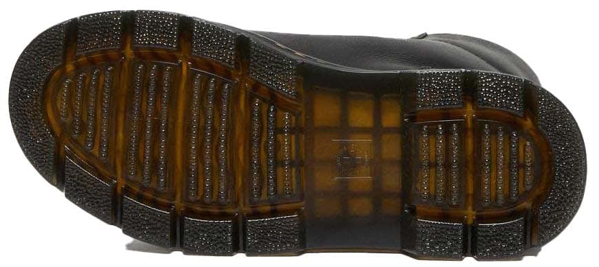 Product gallery image number 8 for product Combs Casual Boots - Women's