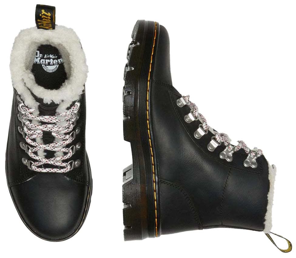 Product gallery image number 7 for product Combs Casual Boots - Women's