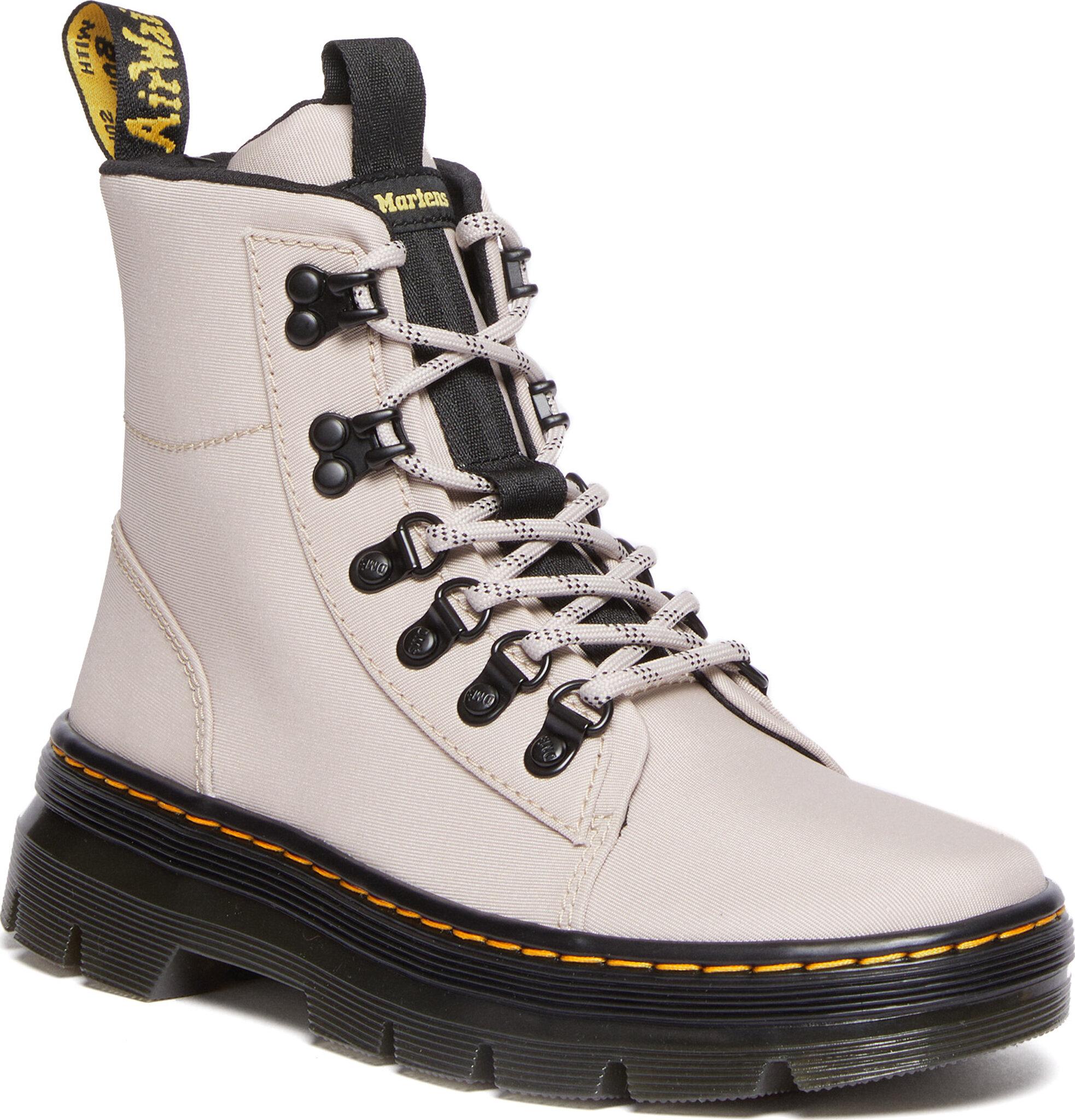 Product gallery image number 5 for product Combs Casual Boots - Women's