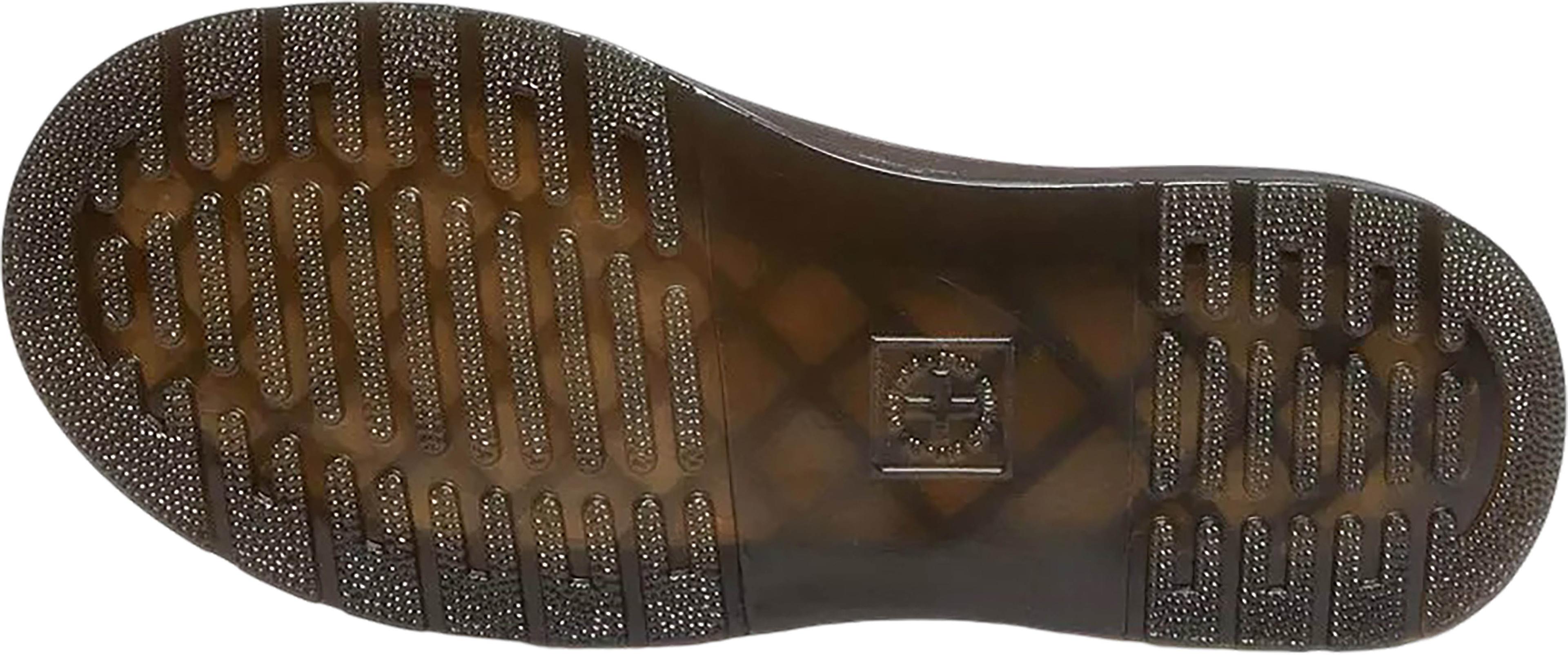 Product gallery image number 7 for product Zavala Junior Combat Boots - Youth