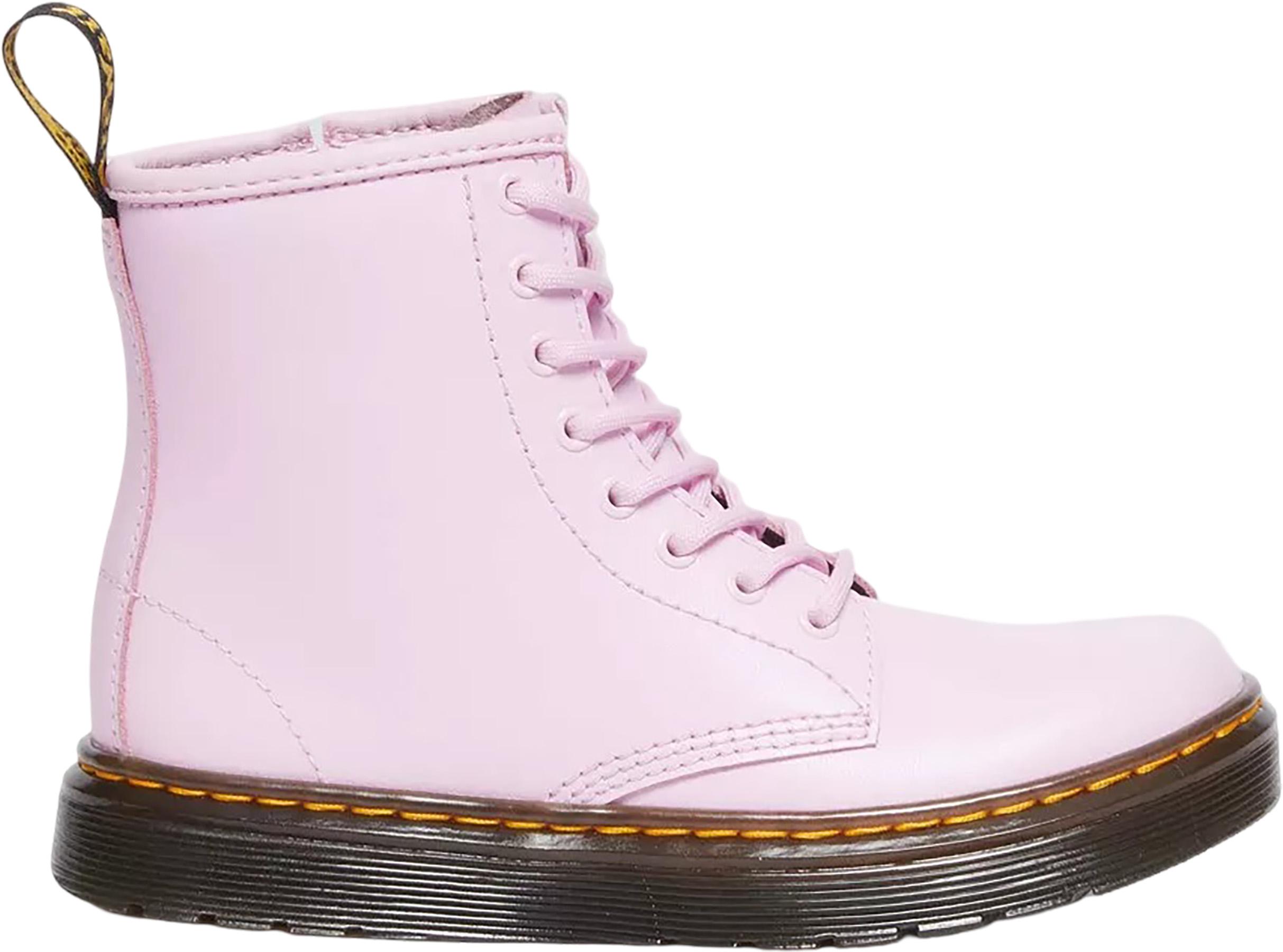 Product image for Zavala Junior Combat Boots - Youth