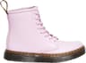 Colour: Pale Pink T Lamper