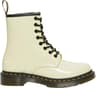 Couleur: Cream Patent Lamper