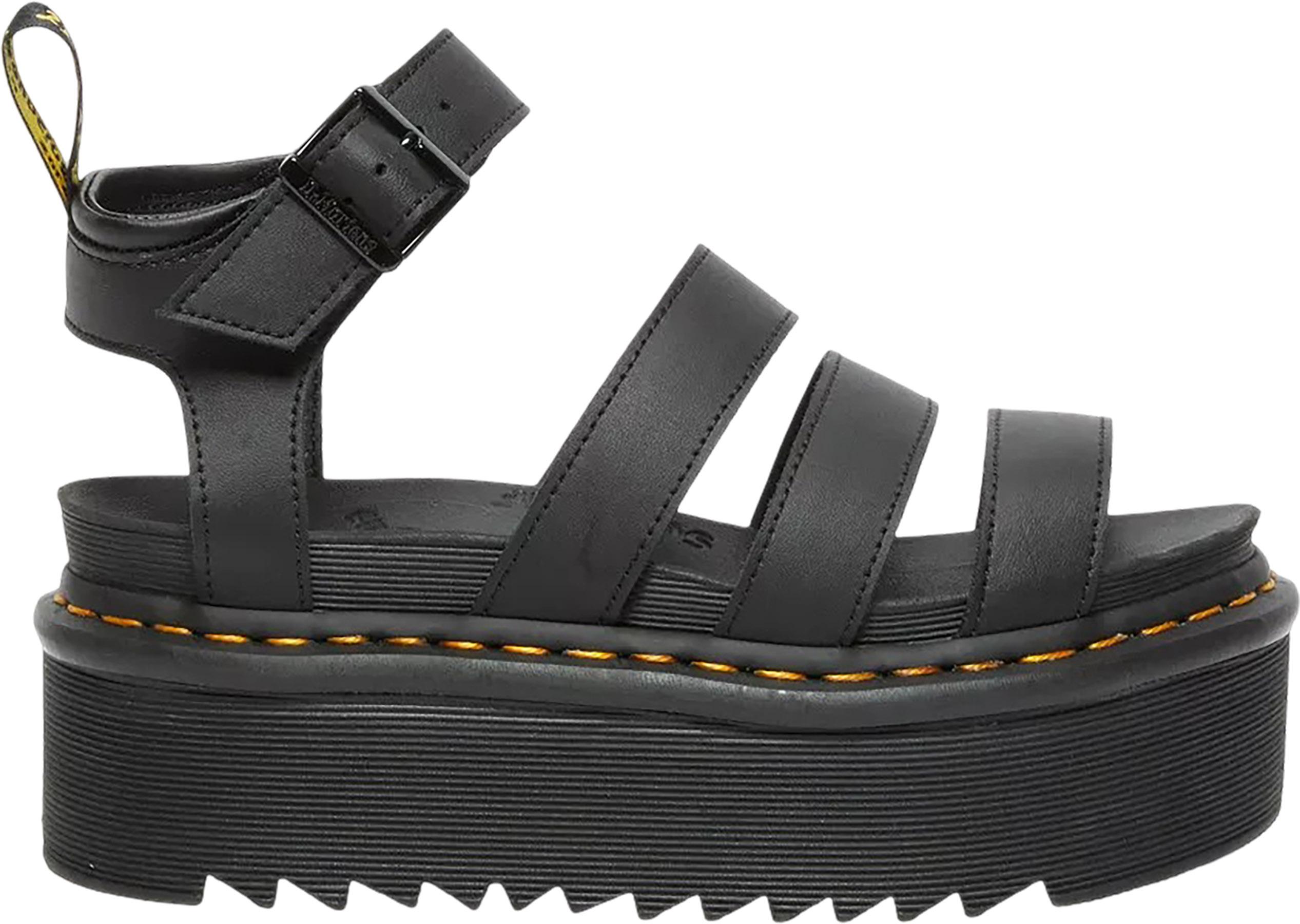 Black Hydro