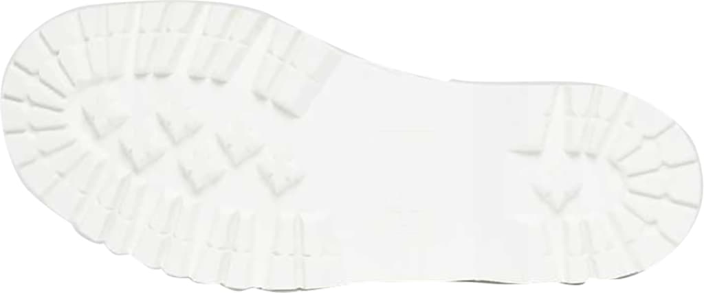 Product gallery image number 3 for product Vegan 1460 Bex Mono Kemble Platform Boots - Unisex