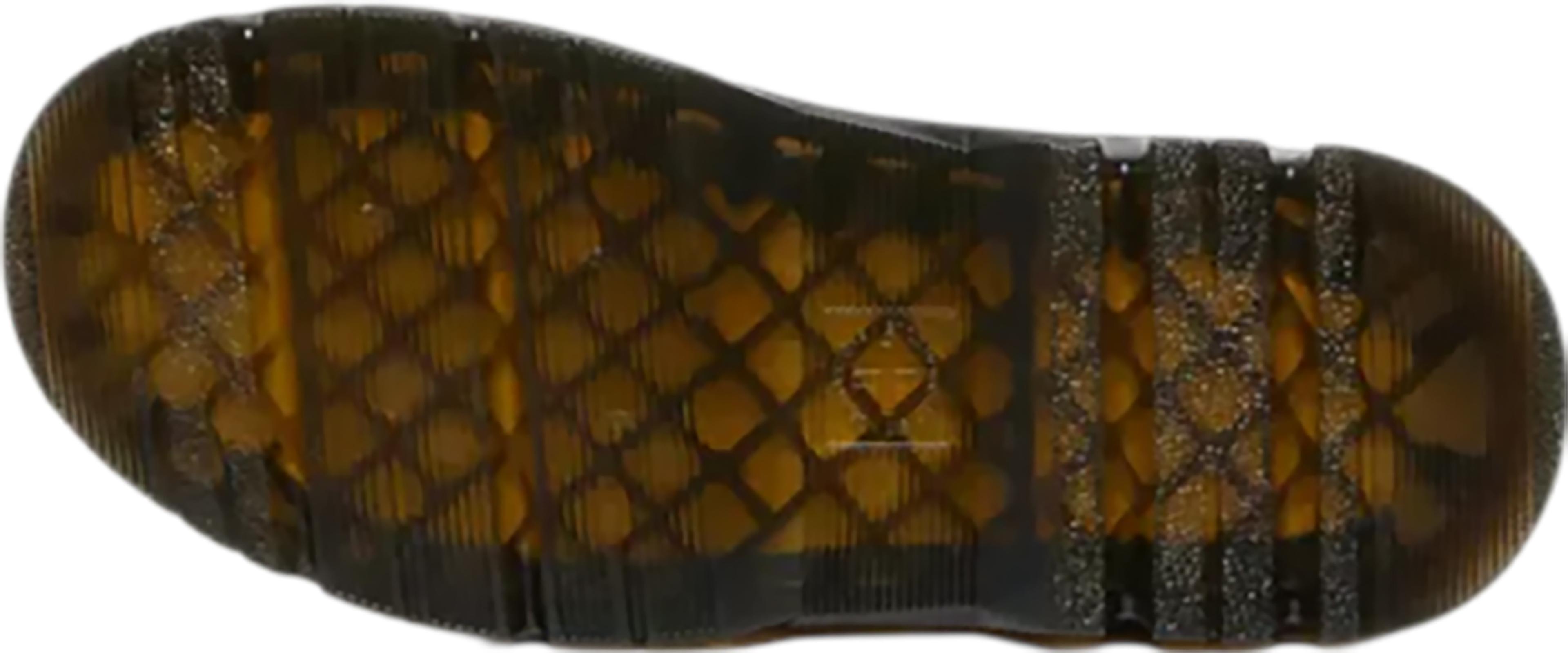 Product gallery image number 4 for product Tarik Lo Extra Tough Utility Shoes - Unisex