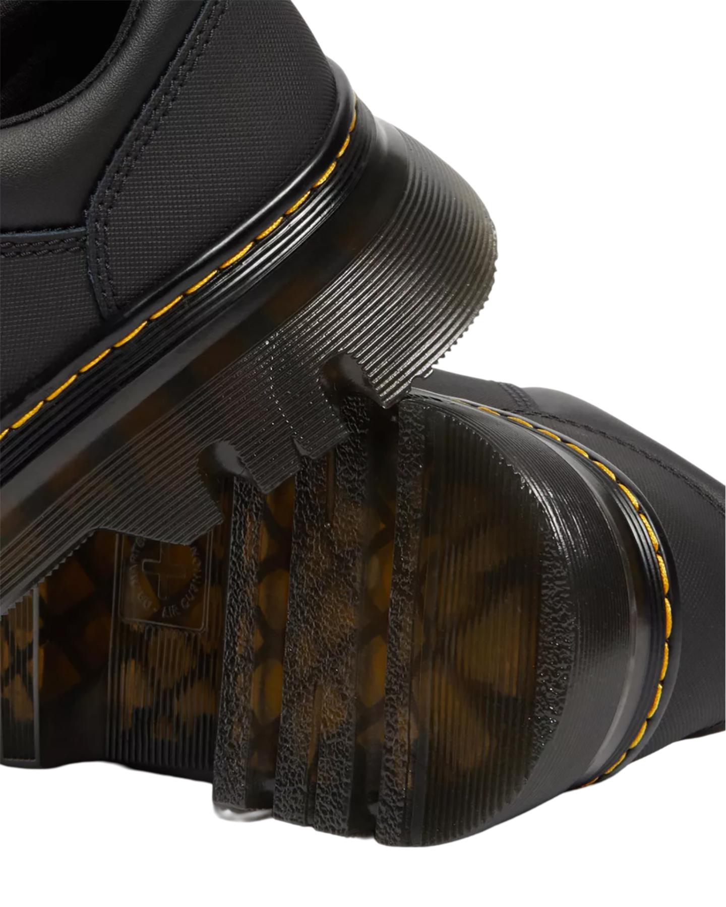 Product gallery image number 5 for product Tarik Lo Extra Tough Utility Shoes - Unisex
