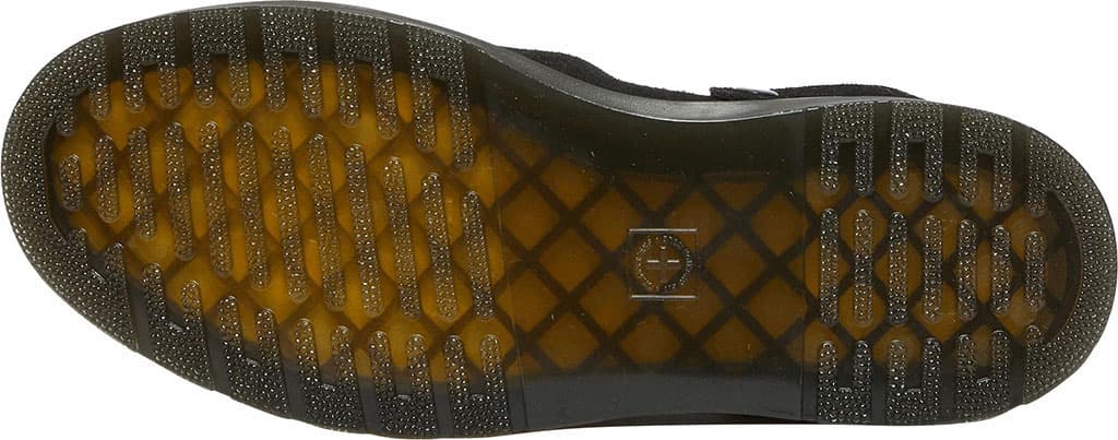 Product gallery image number 4 for product Carlson Suede Sandal - Unisex