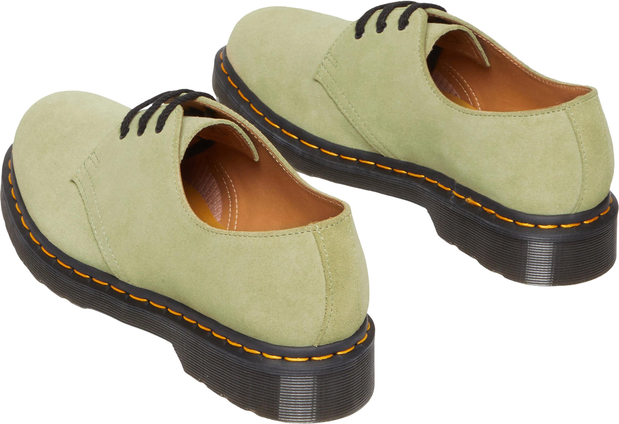 Product gallery image number 2 for product 1461 - Unisexe