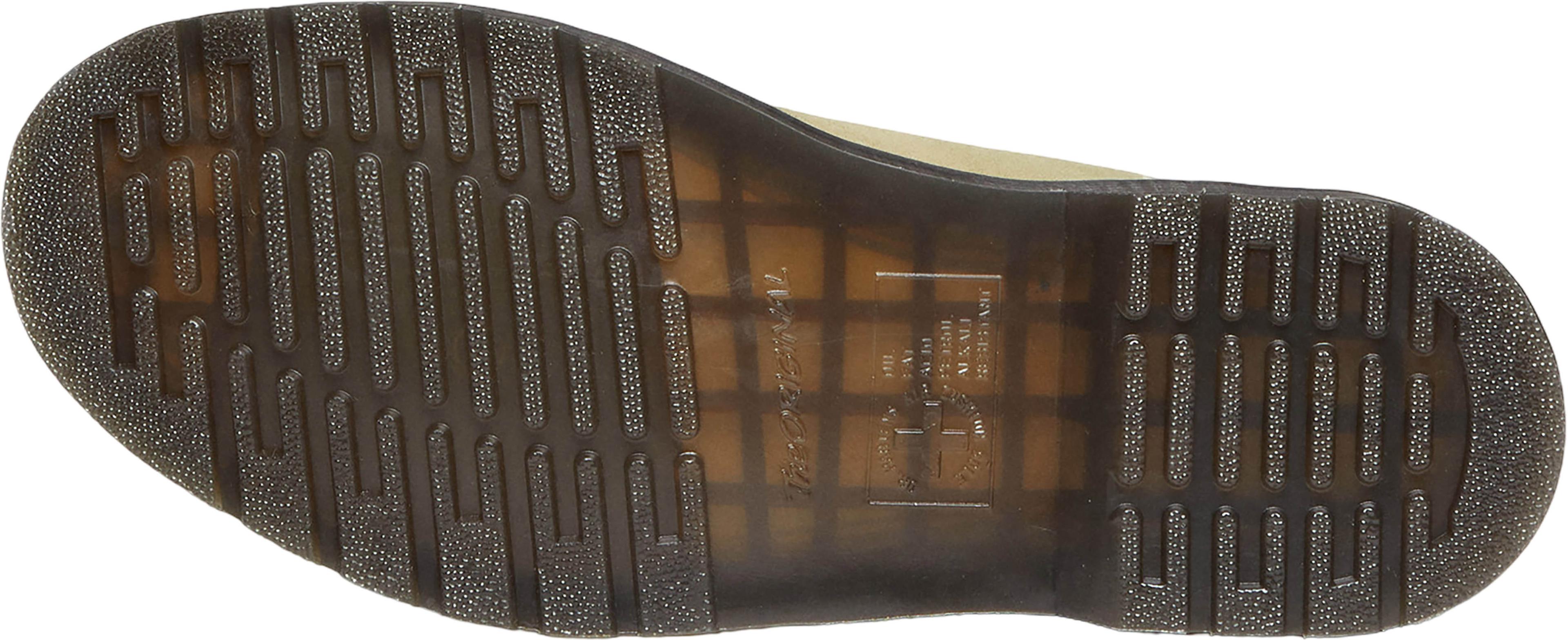 Product gallery image number 3 for product 1461 - Unisexe