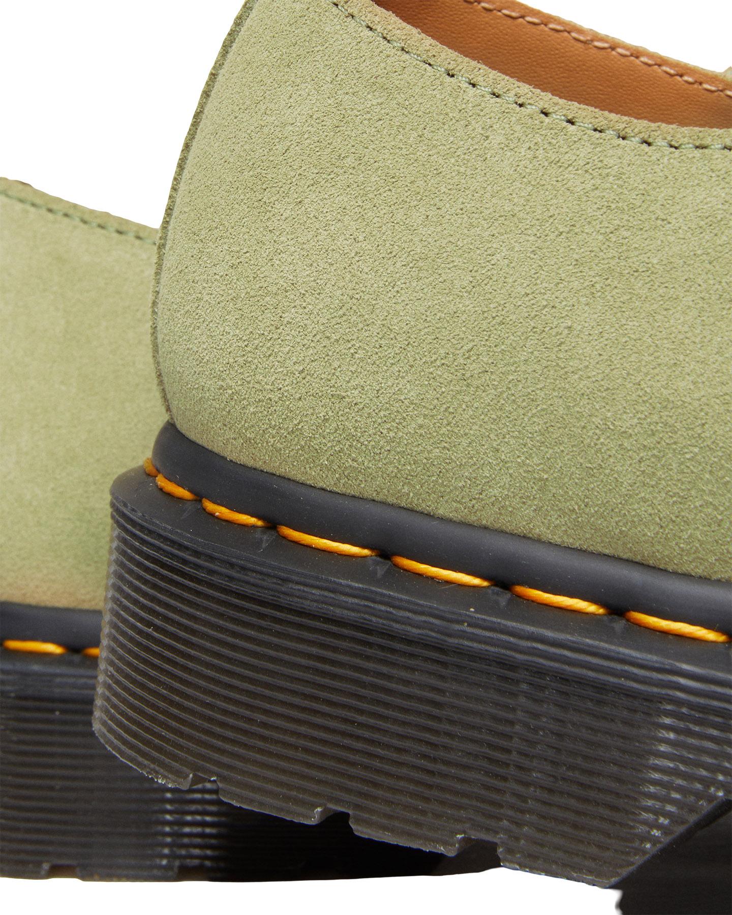 Product gallery image number 5 for product 1461 - Unisexe