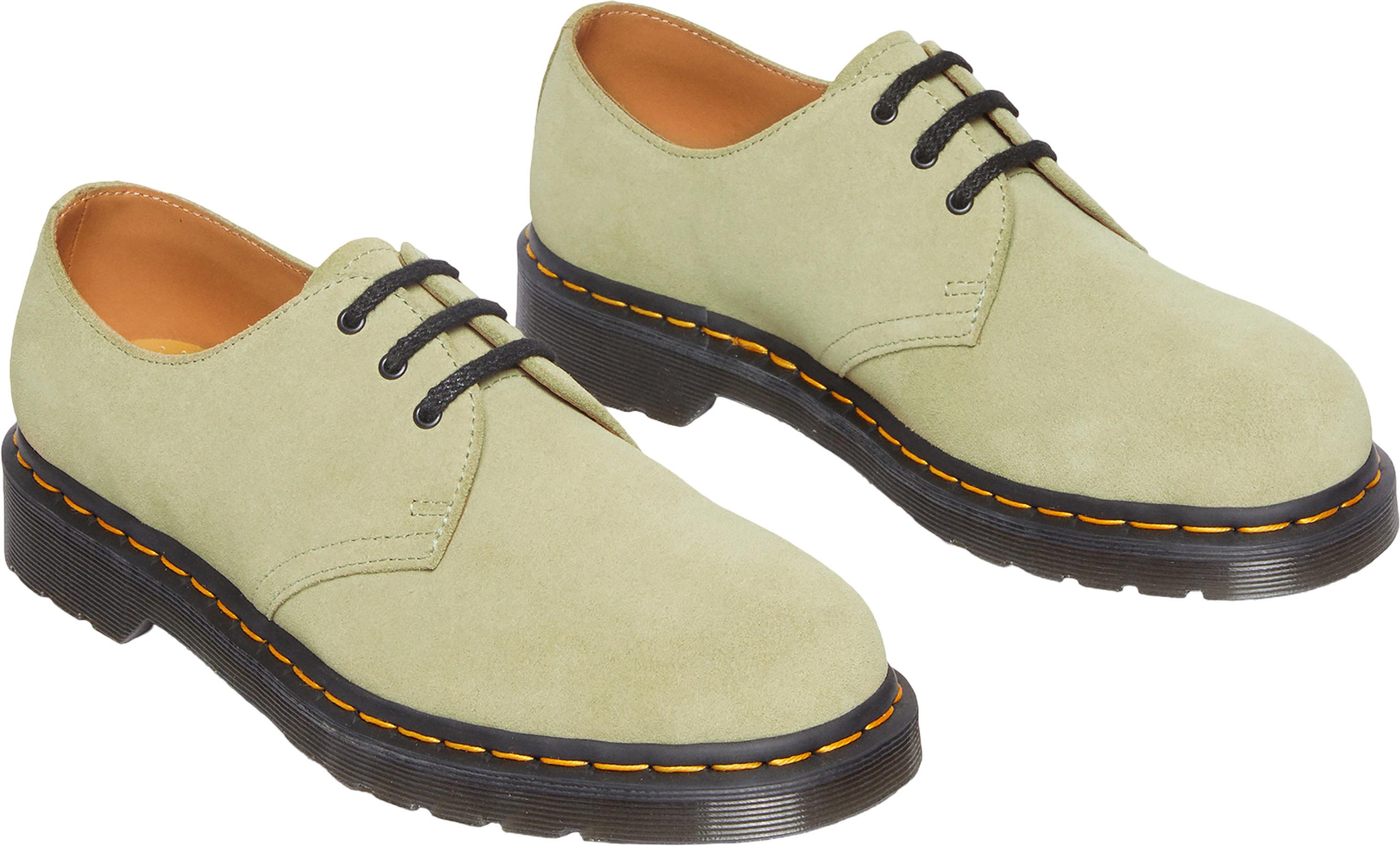 Product gallery image number 7 for product 1461 - Unisexe