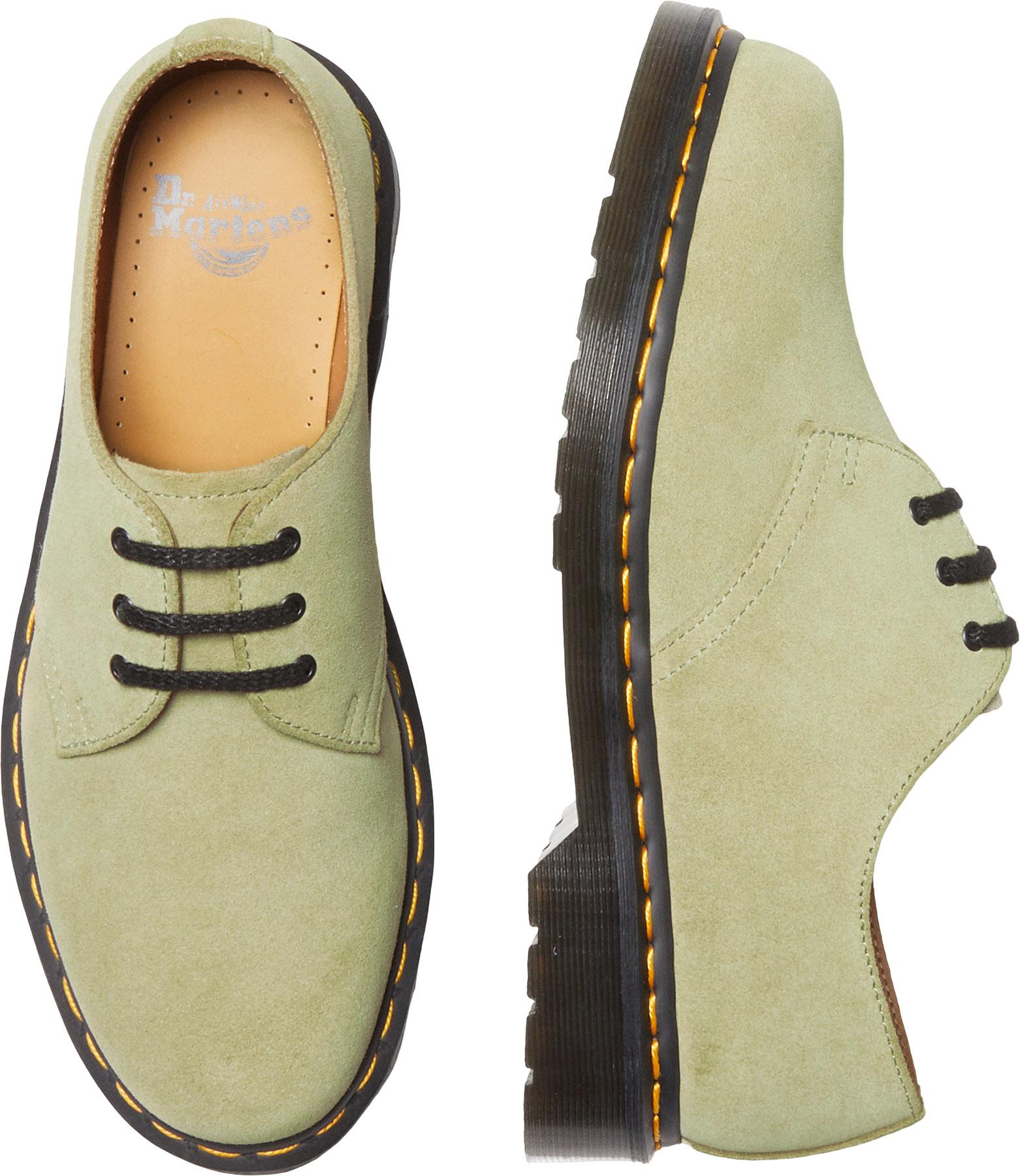 Product gallery image number 6 for product 1461 - Unisexe